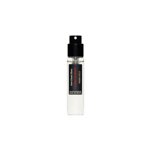 L'Eau D'Hiver 10Ml