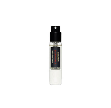 L'Eau D'Hiver 10Ml