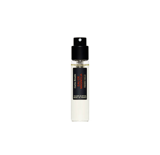 Eau De Magnolia 10Ml