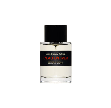 L'Eau D'Hiver 100Ml
