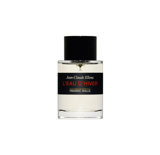 L'Eau D'Hiver 100Ml