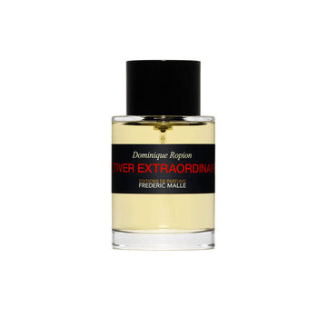 Vetiver Extraordinaire 100Ml