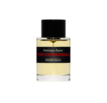 Vetiver Extraordinaire 100Ml