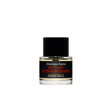Vetiver Extraordinaire 50Ml