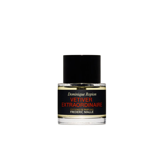 Vetiver Extraordinaire 50Ml