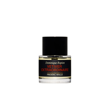 Vetiver Extraordinaire 50Ml