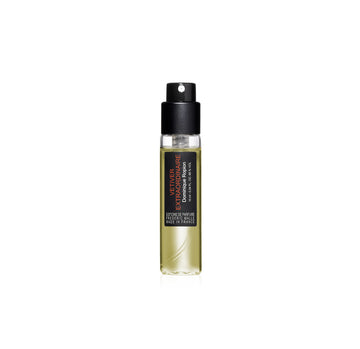 Vetiver Extraordinaire 10Ml