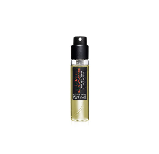 Vetiver Extraordinaire 10Ml