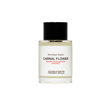 Carnal Flower Hair Mist