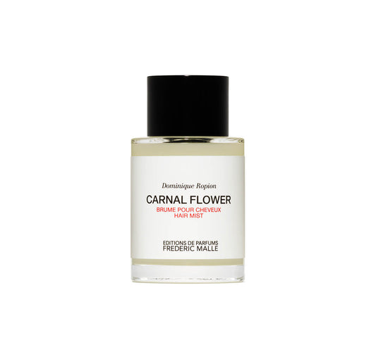 Carnal Flower Hair Mist