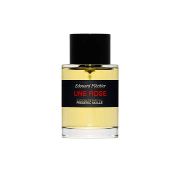 Une Rose 100Ml