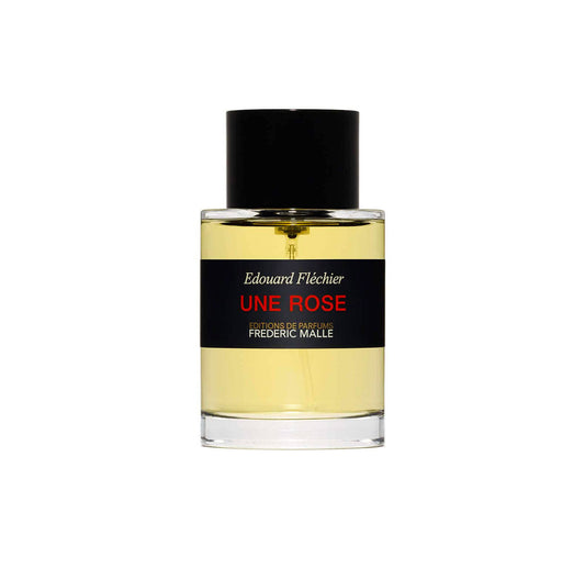 Une Rose 100Ml
