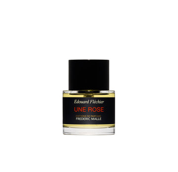 Une Rose 50Ml