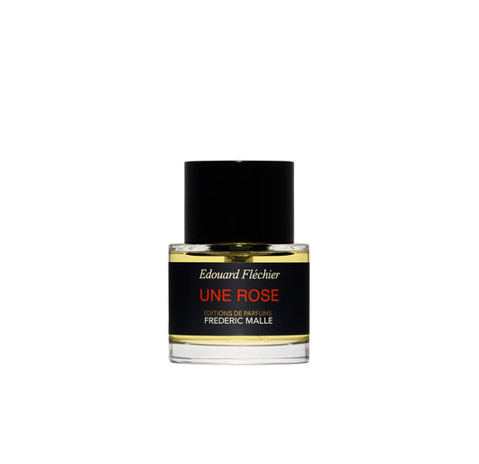 Une Rose 50Ml