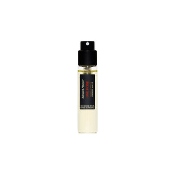 Une Rose 10Ml