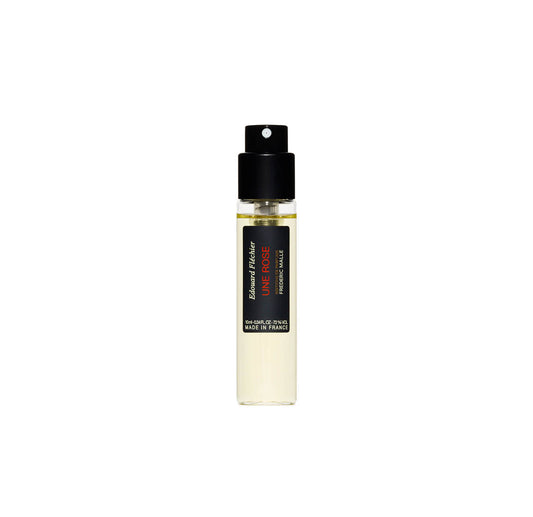 Une Rose 10Ml