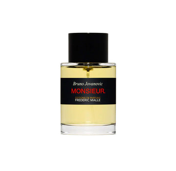 Monsieur 100Ml