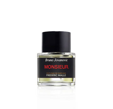 Monsieur 50Ml