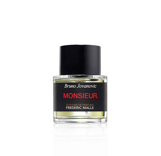 Monsieur 50Ml