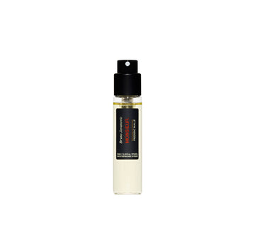 Monsieur 10Ml