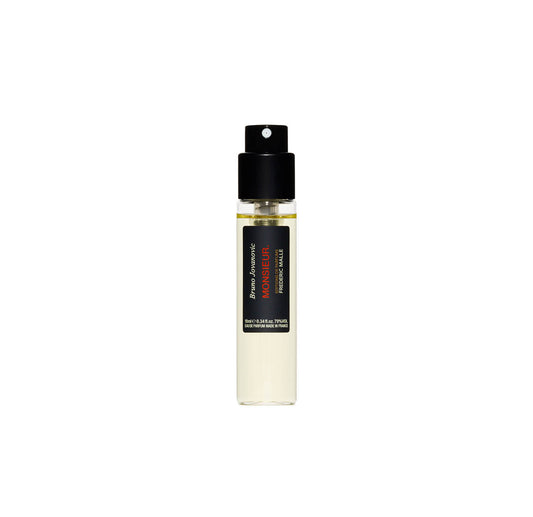 Monsieur 10Ml
