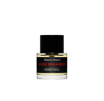 Musc Ravageur 50Ml