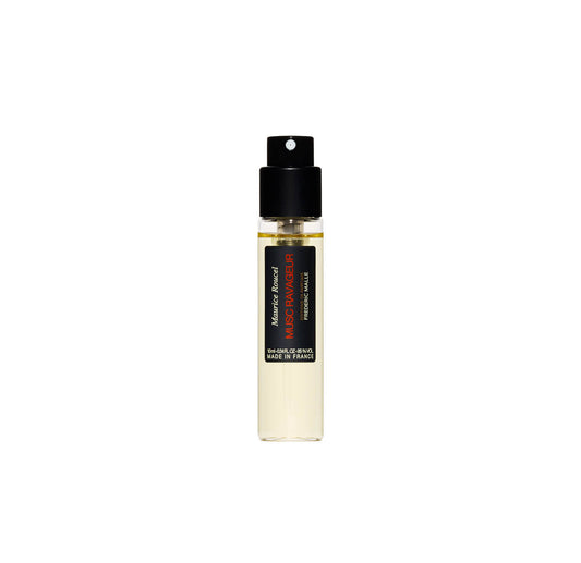 Musc Ravager 10Ml