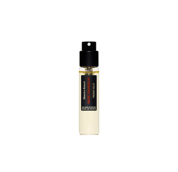 Musc Ravager 10Ml