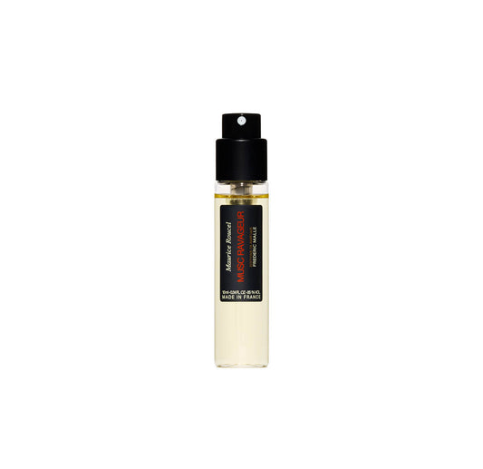 Musc Ravager 10Ml