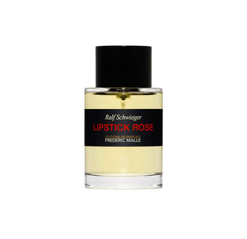 Rose Tonnerre 100Ml Vap