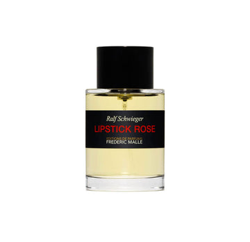 Lipstick Rose 100Ml Vap