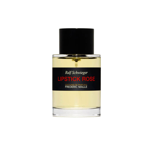 Lipstick Rose 100Ml Vap