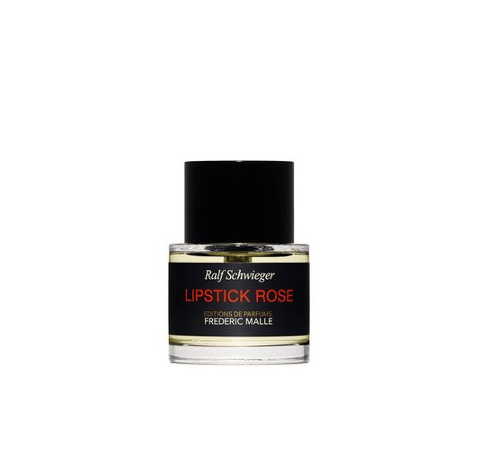 Lipstick Rose 50Ml