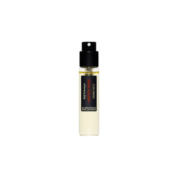 Lipstick Rose 10Ml