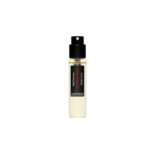 Lipstick Rose 10Ml