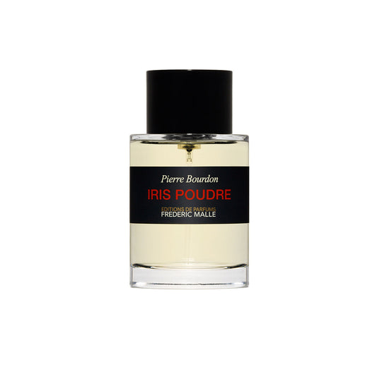 Iris Poudre 100Ml