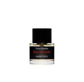 Iris Poudre 50Ml Vap
