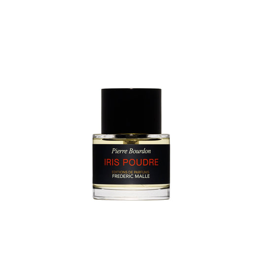 Iris Poudre 50Ml Vap