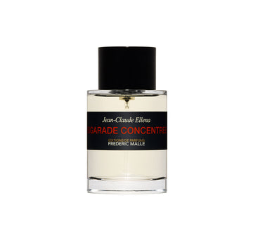 Bigarade Concentree 100Ml