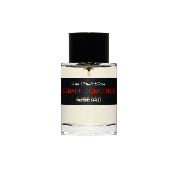 Bigarade Concentree 100Ml