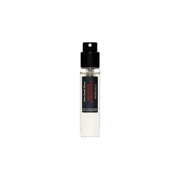 Bigarade Concentree 10Ml