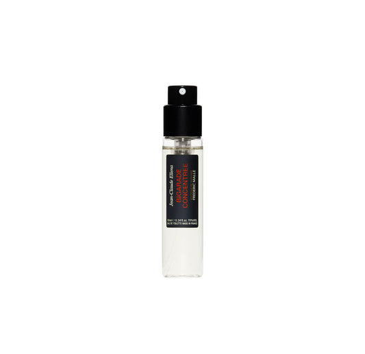 Bigarade Concentree 10Ml