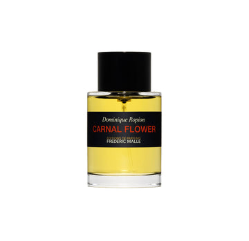 Carnal Flower 100Ml