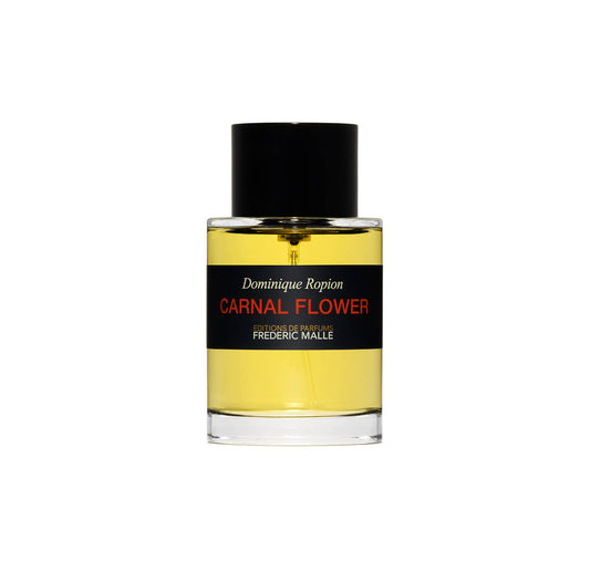 Carnal Flower 100Ml