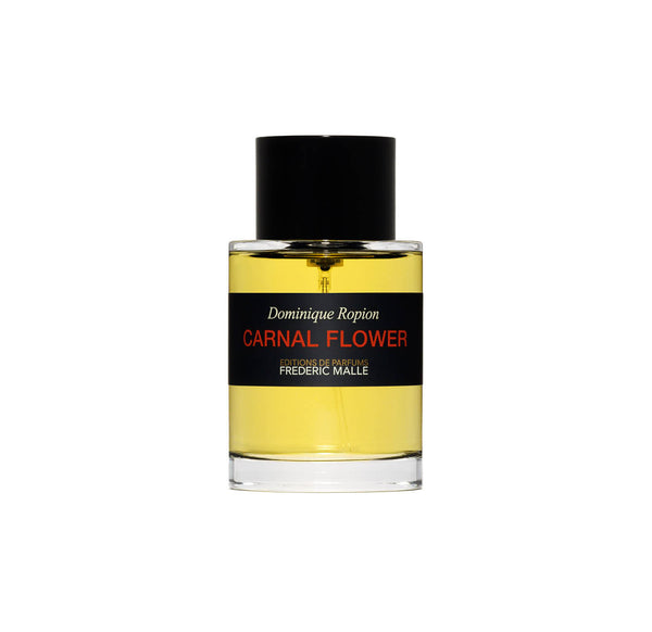 Carnal Flower 100Ml