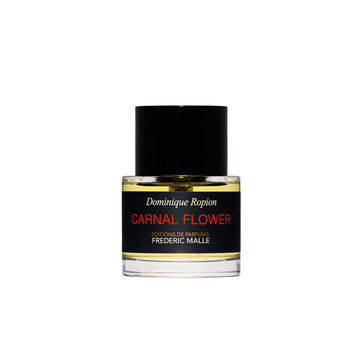 Carnal Flower 50Ml