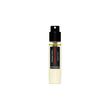 Carnal Flower 10Ml