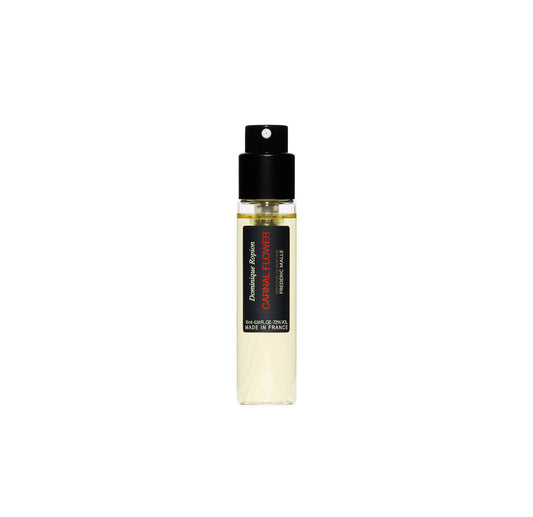Carnal Flower 10Ml