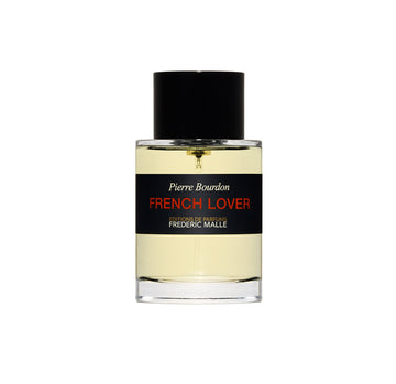 French Lover 100Ml