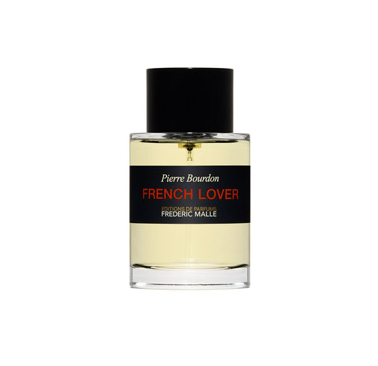 French Lover 100Ml